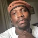 VeryDarkMan Slams Pastor David Ibiyeomie Over Threat To Arrest Bloggers, Accuses Him Of Abusing Power