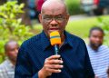 Wike and PDP: What’s Really Going On?