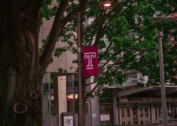 US College Student Suspended for Antisemitic Bar Sign