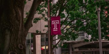 US College Student Suspended for Antisemitic Bar Sign