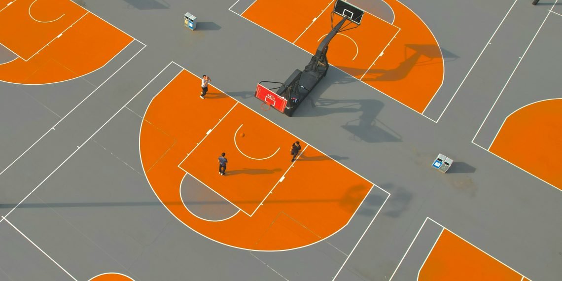 Brunson, Towns Shine as Knicks Beat Pacers to Force Game 6