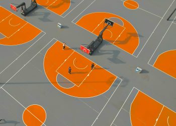 Brunson, Towns Shine as Knicks Beat Pacers to Force Game 6