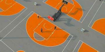 Brunson, Towns Shine as Knicks Beat Pacers to Force Game 6