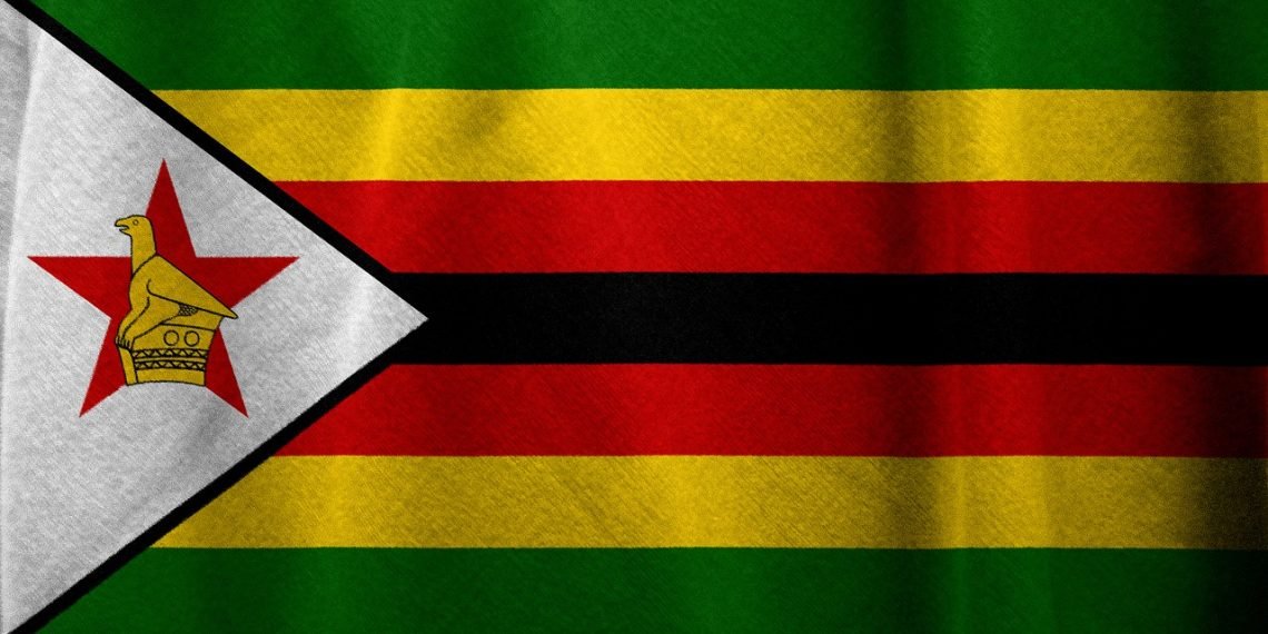 Zimbabwe Drivers Fume Over New Radio Levy