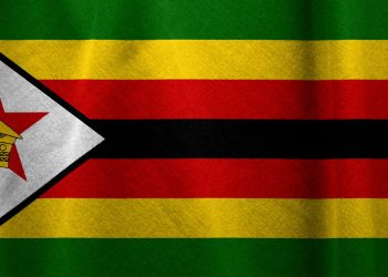 Zimbabwe Drivers Fume Over New Radio Levy