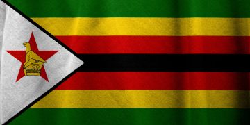 Zimbabwe Drivers Fume Over New Radio Levy