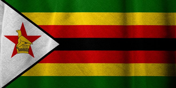 Zimbabwe Drivers Fume Over New Radio Levy
