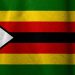 Zimbabwe Drivers Fume Over New Radio Levy