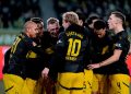 Jobe Bellingham Transfers to Borussia Dortmund in £30m Deal Ahead of Club World Cup