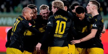 Jobe Bellingham Transfers to Borussia Dortmund in £30m Deal Ahead of Club World Cup