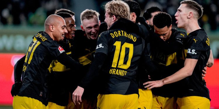 Jobe Bellingham Transfers to Borussia Dortmund in £30m Deal Ahead of Club World Cup