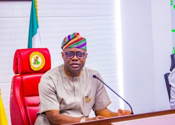 Oyo Begins N4.8bn Bodija Explosion Compensation