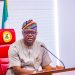 Oyo Begins N4.8bn Bodija Explosion Compensation