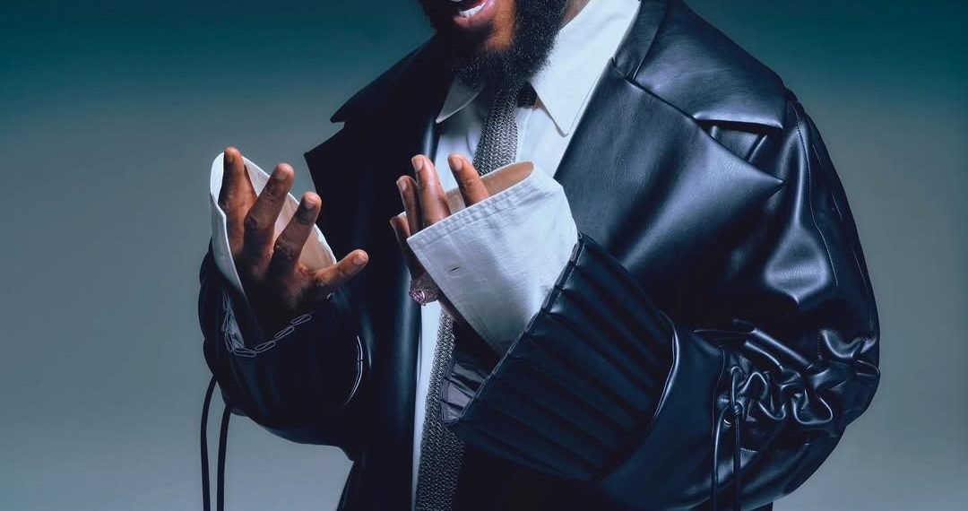 ₦3.2 Billion on a Car? Burna Boy’s McLaren Purchase Ignites Debate as VDM Drags Davido Too