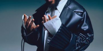 ₦3.2 Billion on a Car? Burna Boy’s McLaren Purchase Ignites Debate as VDM Drags Davido Too