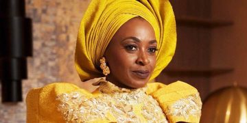 ‘I Didn’t Get What I Deserved from Music’ – Cynthia Morgan