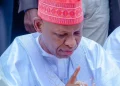 Kano Schools Get 2-Week Sallah Holiday