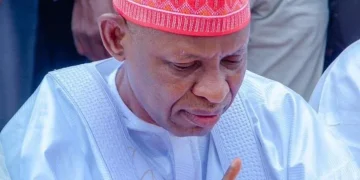 Kano Schools Get 2-Week Sallah Holiday