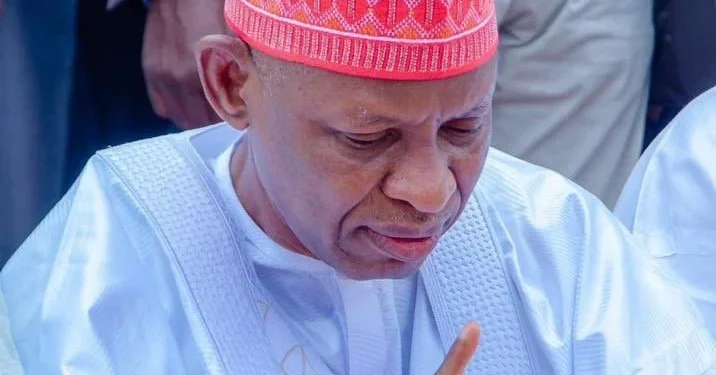 Kano Schools Get 2-Week Sallah Holiday