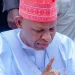 Kano Schools Get 2-Week Sallah Holiday