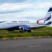 Air Peace Condemns Airport Assault by Politician
