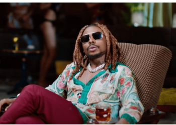 “I Chose Family Over Fame” - Asake’s Former Manager Opens Up