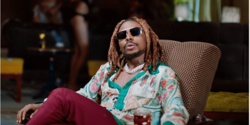 “I Chose Family Over Fame” - Asake’s Former Manager Opens Up