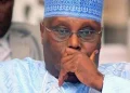 Atiku Condemns Yelwata Killings as Benue Youths Demand Action