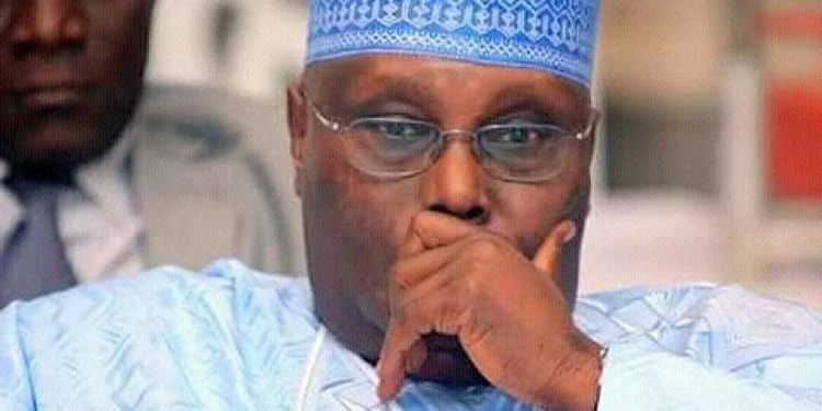 Atiku Condemns Yelwata Killings as Benue Youths Demand Action