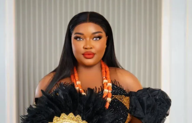 BBNaija Reunion: Tension Flares as Zion Chinwe Trade Blame Over Breakup