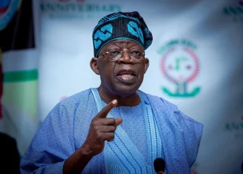 Tinubu Saint Lucia Visit Not a Vacation — Presidency Fires Back