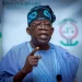 Tinubu Saint Lucia Visit Not a Vacation — Presidency Fires Back