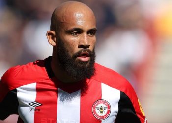 Transfer Tracker: Mbeumo Approaches Man United Deal, Ronaldo Likely To Remain At Al Nassr