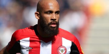 Transfer Tracker: Mbeumo Approaches Man United Deal, Ronaldo Likely To Remain At Al Nassr