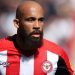 Transfer Tracker: Mbeumo Approaches Man United Deal, Ronaldo Likely To Remain At Al Nassr