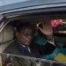 Cameroon Police Surround Opposition Leader's Home