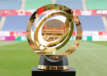 South American Sides Shine Bright at Club World Cup Despite Boca Setback