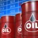 Oil at $115: Trump Weighs 'Unsanctioning' Iranian Crude to Save the U.S. Economy