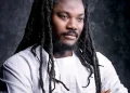 Daddy Showkey Hails Pasuma, Says Fuji Star Fed His Family For Three Years After 2007 Accident