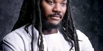 Daddy Showkey Hails Pasuma, Says Fuji Star Fed His Family For Three Years After 2007 Accident