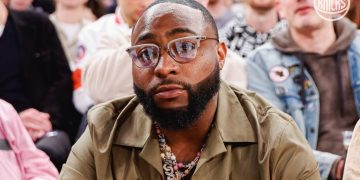 Amid Atlanta Concert, Davido Voices Concern Over Nigeria’s Challenges