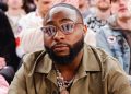 Davido Cancels Tottenham Stadium Show, Cites “Major Misalignments” in Event Execution