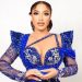 Tonto Dikeh Pens Powerful Letter To Herself As She Celebrates 40th Birthday