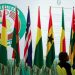 Boakai Says ECOWAS Door Still Open to Niger, Mali, Burkina Faso