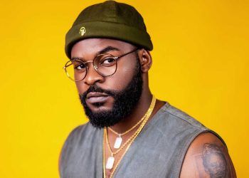 Falz Denies Relationship With Bobrisky, Gives Update on Court Case Against VeryDarkMan