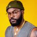 Falz Denies Relationship With Bobrisky, Gives Update on Court Case Against VeryDarkMan
