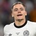 Liverpool Confirm £100m Signing of Florian Wirtz from Bayer Leverkusen