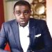 Frank Edoho Discloses Collapse of Second Marriage, Reflects on Personal Shortcomings
