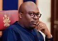 Empty Throne: Fubara’s Supporters Abandoned in Port Harcourt