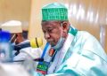 Ganduje Resigned to Avoid Disgrace — APC Chieftain Alleges